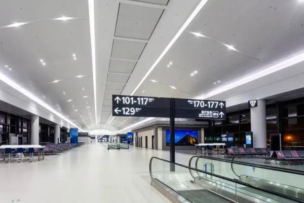 南京发现了17例新冠阳性患者，南京此次的疫情是如何爆发的？