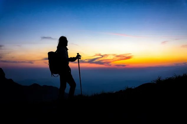 2020年4月出行吉日一览表