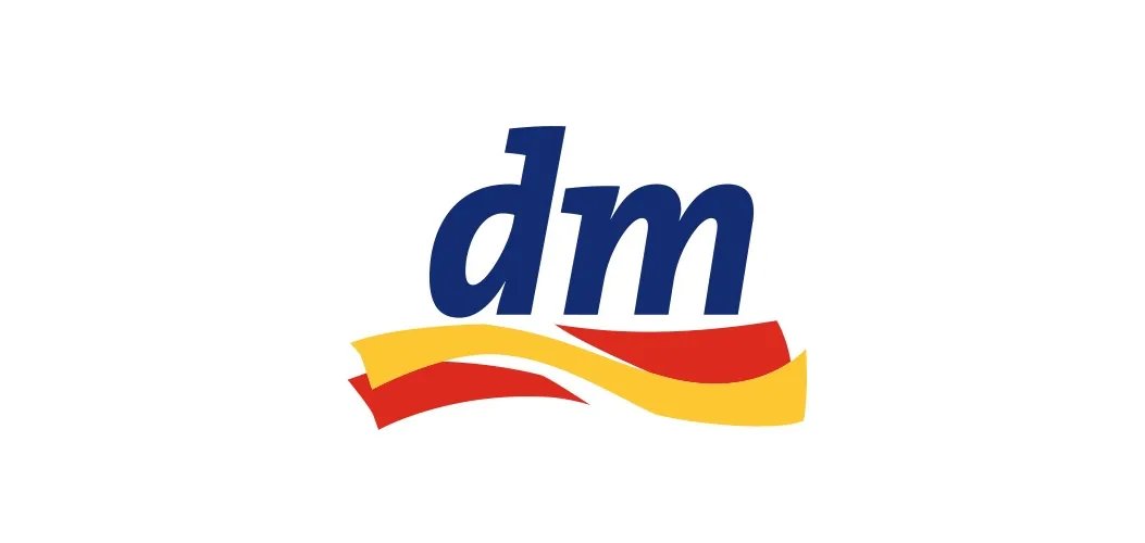 德国进口奶粉十大品牌排行榜