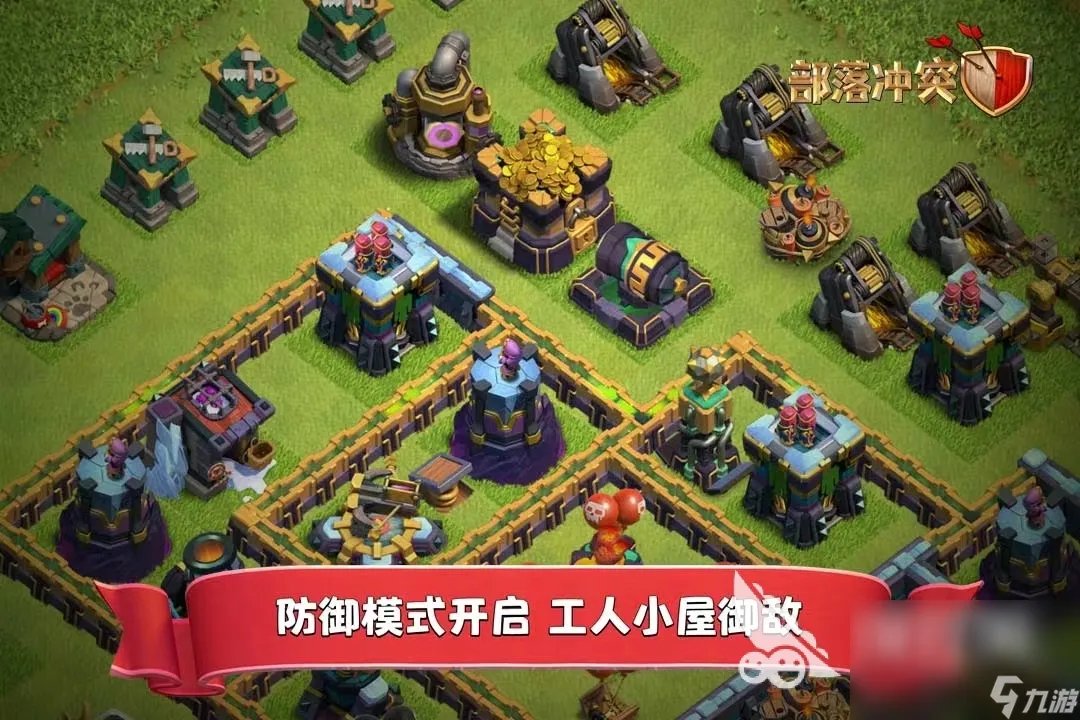 公平游戏有什么推荐2022 比较有公平的游戏推荐