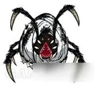 《饥荒》全Boss属性及掉落介绍 饥荒Boss掉落