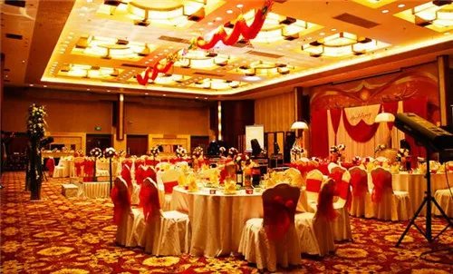 北京婚礼策划公司如何辨别优劣  挑选婚庆公司的六大要点