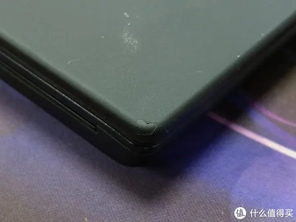 联想ThinkPad T470商务笔记本简评