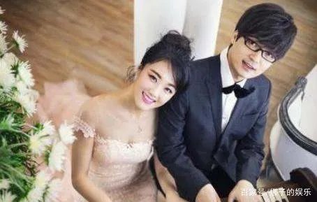 王小海节目上吐露心声,离婚真实原因令人感慨,玖月奇迹为何离婚呢?