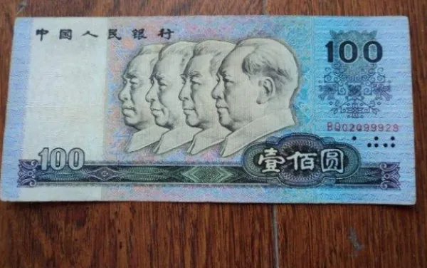老人离世饭盒发现近18万现金，这笔钱最后谁继承了？