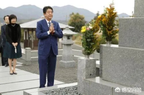 1月20日，安倍前往莫斯科，继续向普京要岛，是不是又是自寻烦恼之旅？