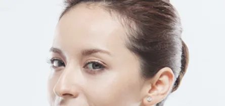 祛斑生活小妙招