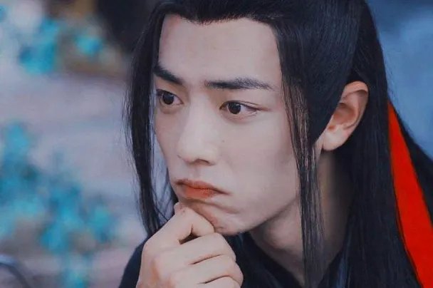 最好看的十大古装电视剧排行榜：如懿传上榜，第一最受欢迎