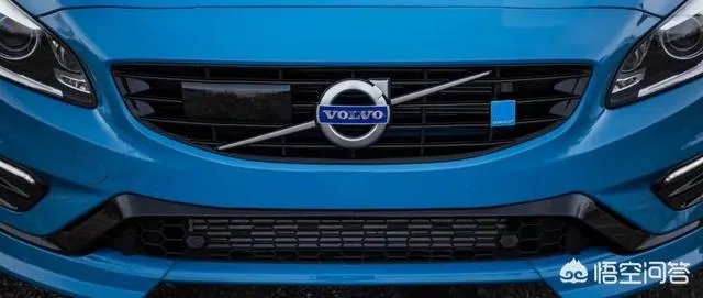 千万别以为这几款车廉价,这是低调的豪车! - 芝士回答