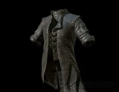 《绝地求生大逃杀》新增服装外观一览 绝地求生大逃杀新服装有哪些