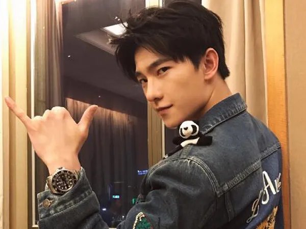 12星座中总爱逃避现实星座到底是哪个？