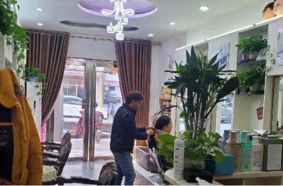 创业商机网小本生意 宠物用品上榜,看完还是女人的钱好赚