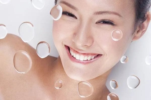 skinfood蜂蜜紧致眼霜怎么样