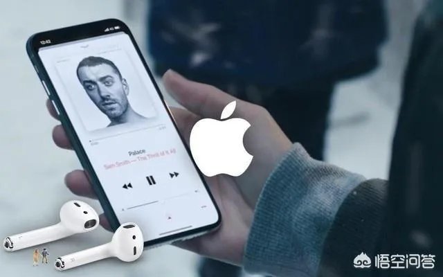 AirPods可能致癌，真的吗，怎么回事？能有人解答一下吗？