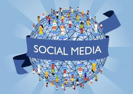 维珍航空的事件争议