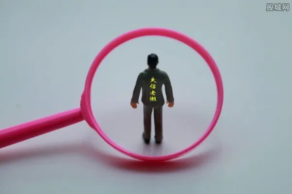 老赖登闹市大屏幕 老赖欠钱不还怎么办？