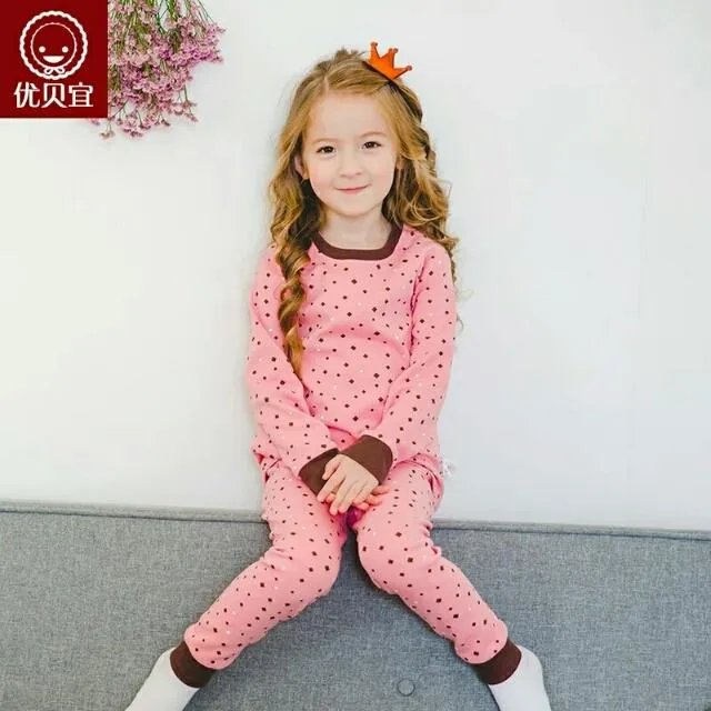 淘宝有哪些性价比高的店铺？