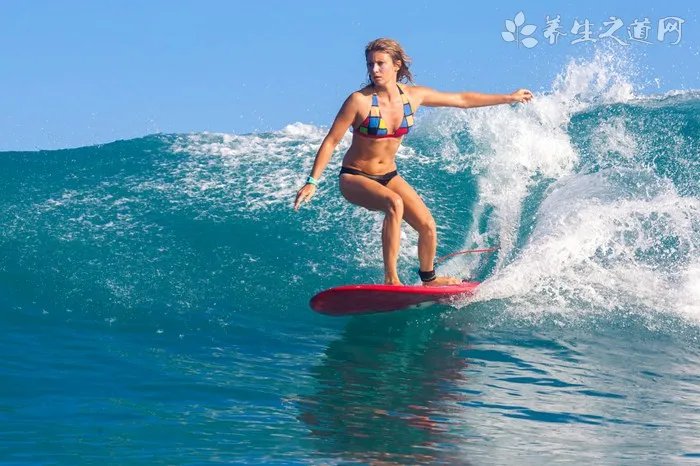 潜水员被鲸鱼吞入 潜水安全注意事项