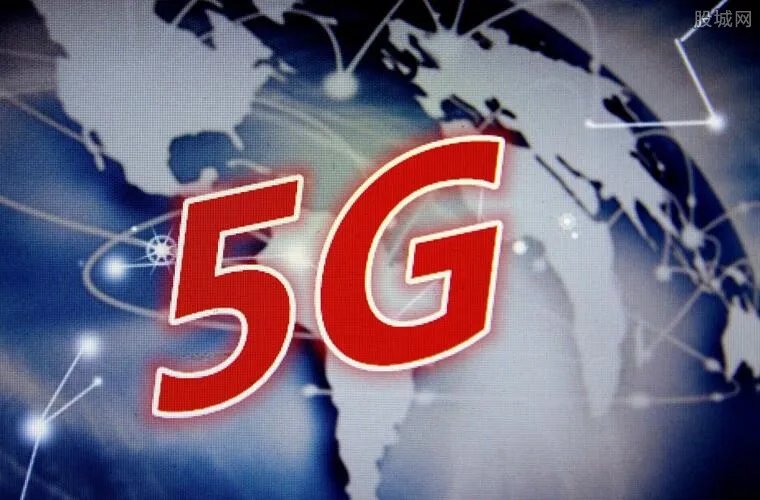 华为挪威5G市场 将与爱立信共同建设5G网络