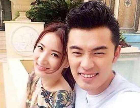 陈凯歌的侄子是陈赫,为什么没有带着他一起拍电影?