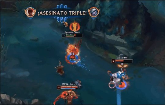 《LOL》S10盲僧天赋加点推荐