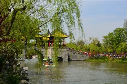 2017扬州房价多少钱一平  2017扬州房价仍会持续上涨吗