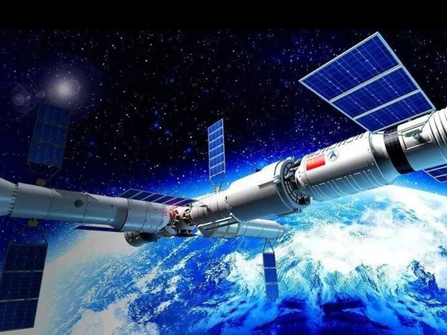 月球“挖土”成功！嫦娥五号的任务结束了吗？