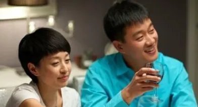 马伊琍前夫及五段情史，都是怎样的呢?