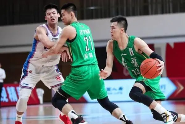 关于郭艾伦脑震荡一事，你有何看法？