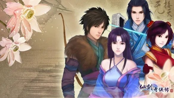 谁说国产单机无佳作?盘点十部独具匠心的国产单机