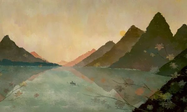 2022高考440分理科能上什么大学