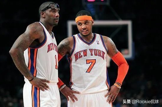 抢走姚明最佳新秀的小斯加盟福建男篮，他能和王哲林联手拿下总冠军吗？