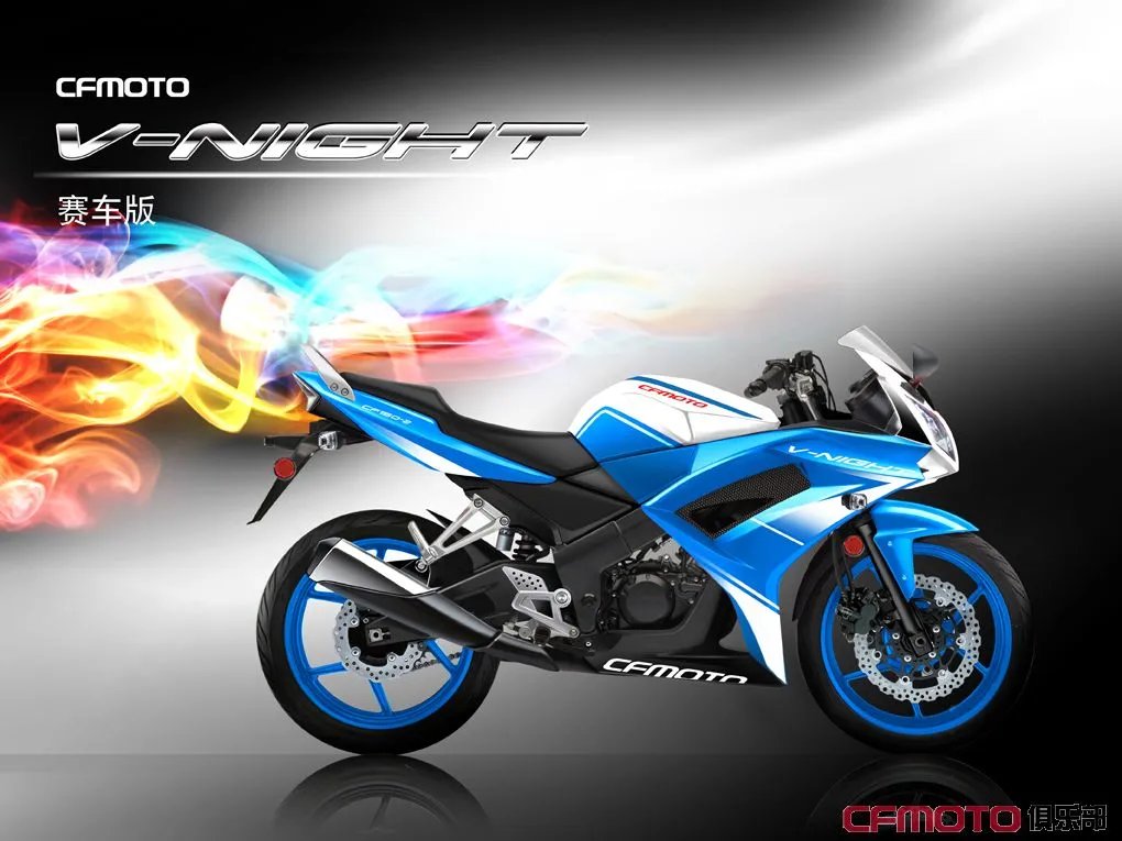 春风水冷夜猫,多少钱,质量怎么样,有电喷的吗?