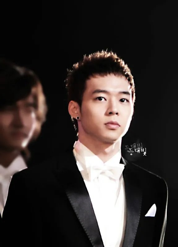 朴有天整容是否真实 朴有天整容前后对比照