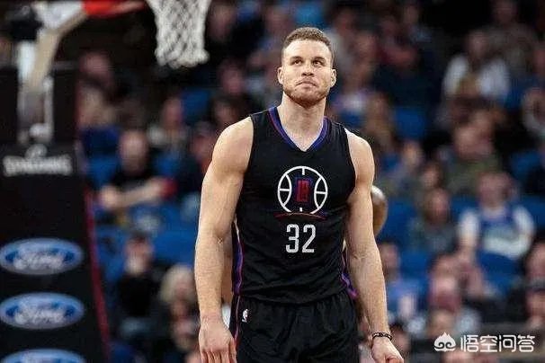 为什么格里芬一打火箭就来劲？最后时刻要命三分差点绝杀火箭什么水平？