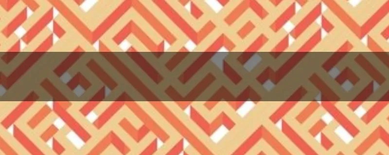 有的小区换成智能门禁，你愿意吗？为什么？