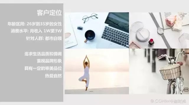 一直想学花艺，该如何开始？