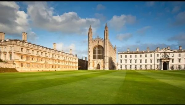 上海体育学院的专业里，你喜欢哪个？