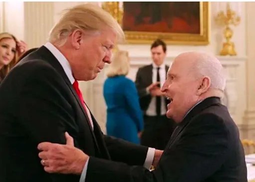 通用电气前CEO韦尔奇是什么时候去世的？