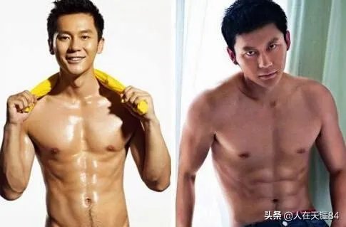 李晨名誉纠纷案败诉,你对李晨印象如何?