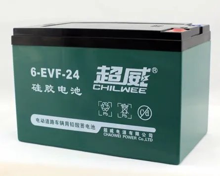 电瓶修复机是不是真的可以修复旧电瓶?是否有把旧电瓶拿去修复过的人.