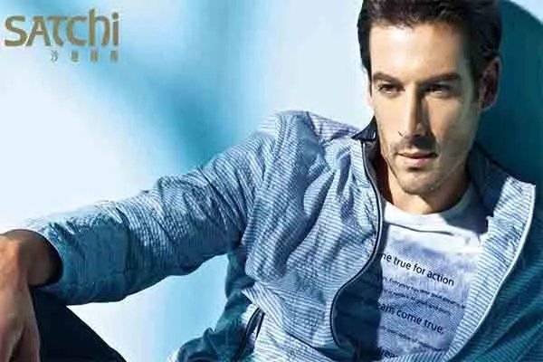 沙驰品牌怎么样？