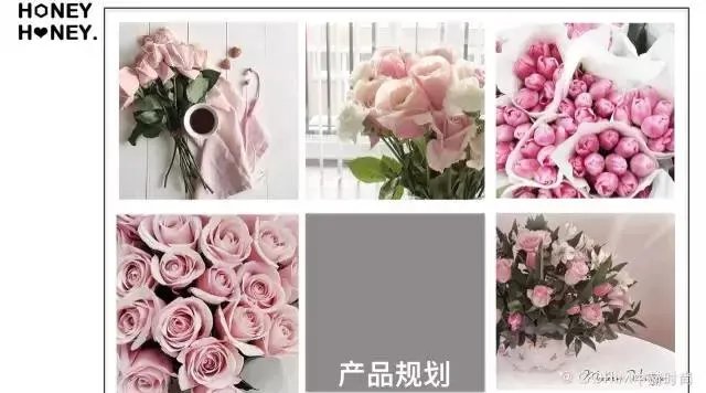 一直想学花艺，该如何开始？