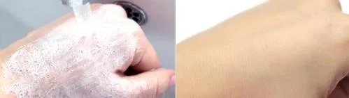 去死皮的哪种产品好？