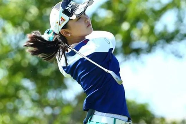 如何看待日本出生成长，却坚称自己中国人的石昱婷？