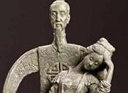 坐怀不乱的典故到底是什么样的 柳下惠真的坐怀不乱呢