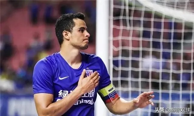 2020赛季的中超联赛,都有哪些德比战,你最期待的德比是什么?