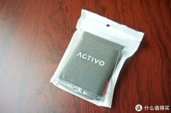 艾利和TERATON模块到底行不行？——ACTIVO CT10便携音乐播放器体验