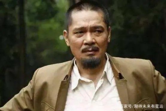 申军谊31岁女儿,这身材,也太好了吧!你觉得呢?