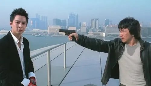 香港导演陈木胜去世原因是什么？